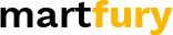 B2B Marketplace